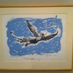 IMG_0705 IMG_0705