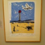 IMG_0709 IMG_0709