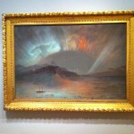 IMG_0727 IMG_0727