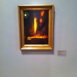 IMG_0729 IMG_0729
