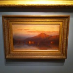 IMG_0731 IMG_0731