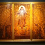 IMG_0741 IMG_0741