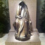 IMG_0743 IMG_0743