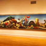IMG_0745 IMG_0745