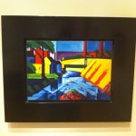 IMG_0747 IMG_0747