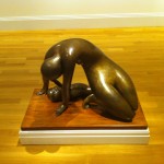 IMG_0749 IMG_0749
