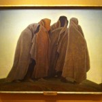 IMG_0751 IMG_0751