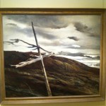 IMG_0757 IMG_0757