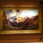 IMG_0759 IMG_0759
