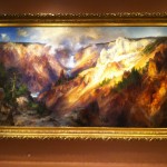 IMG_0761 IMG_0761