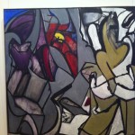 IMG_0767 IMG_0767