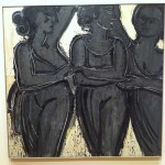 IMG_0769 IMG_0769