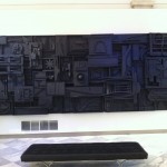 IMG_0771 IMG_0771