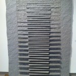 IMG_0773 IMG_0773