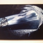 IMG_0775 IMG_0775
