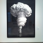 IMG_0779 IMG_0779