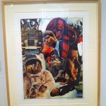 IMG_0795 IMG_0795