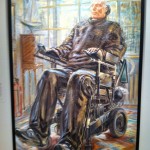 IMG_0819 IMG_0819