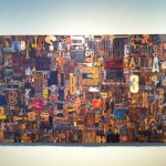IMG_0825 IMG_0825
